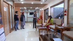 Episodul 370