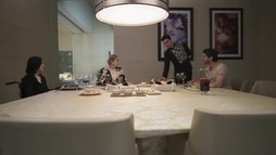 Episodul 31