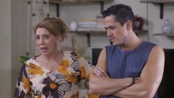 Episodul 4