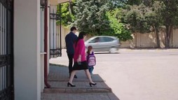 Episodul 217