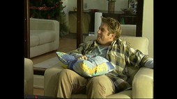 EPISODUL 30