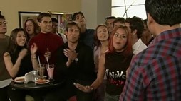 Episodul 121