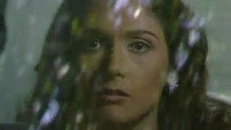 Episodul 15