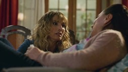 Episodul 95