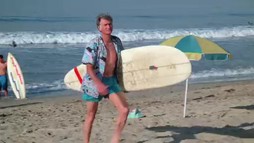 Episodul 13