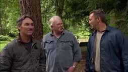 Episodul 30