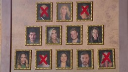 Episodul 8
