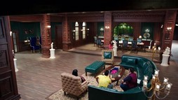 Episodul 94