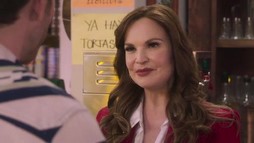 Episodul 29