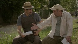 Sezonul 12, Episodul 7