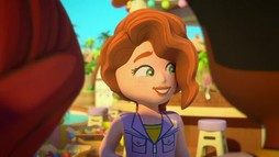 Episodul 19