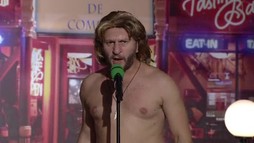 Episodul 1