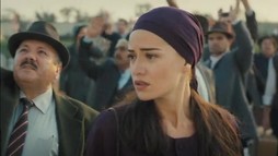 Episodul 44
