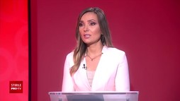 Cum pot fi ajutaţi românii din diaspora să se întoarcă acasă. Soluţiile oamenilor de afaceri din țara noastră