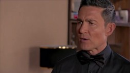 Episodul 46