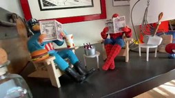 Episodul 4