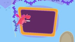 Episodul 3