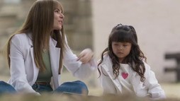 Episodul 80