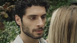 Episodul 50