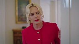 Episodul 57