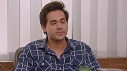 Episodul 386
