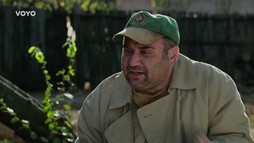Sezonul 20, Episodul 14