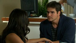 Episodul 80