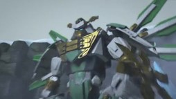 Episodul 20