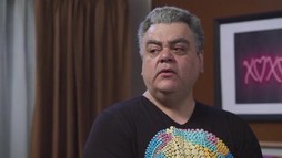 Episodul 5