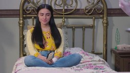 Episodul 19