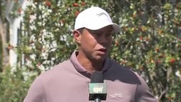 Legende în Golf