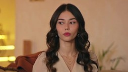 Episodul 96