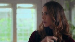 Episodul 39