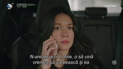 Ai nimănui - 4 Iunie 2026