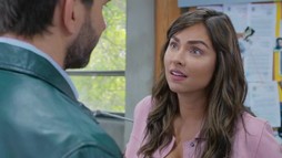 Episodul 18