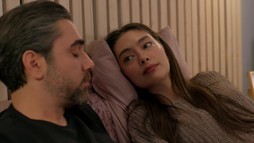 Episodul 82