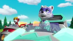 Episodul 15