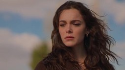 Episodul 35