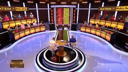 Sezonul 4, Episodul 201