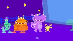 Episodul 15