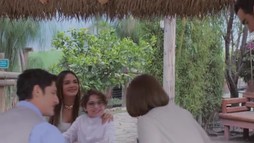 Episodul 41