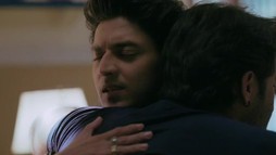 Episodul 46