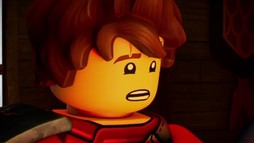 Episodul 17