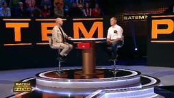 Sezonul 5, Episodul 4