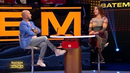 Sezonul 4, Episodul 139