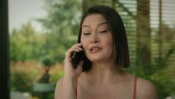 Episodul 55
