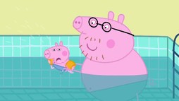 Episodul 20