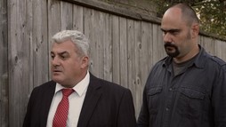 Sezonul 7, Episodul 5