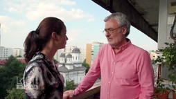 Lecții de viață - sez. 6, ep. 14
