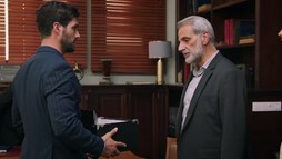 Episodul 46